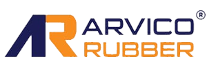 Leading rubber manufacturing industries specializing in diaphragms, stators, gaskets, o - rings, sleeves and seals, extruded rubber profile and cords, moulded rubber parts, and ptfe components