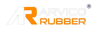 Leading rubber manufacturing industries specializing in diaphragms, stators, gaskets, o - rings, sleeves and seals, extruded rubber profile and cords, moulded rubber parts, and ptfe components