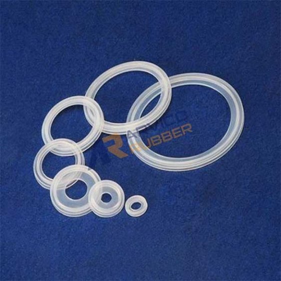 TC Gasket