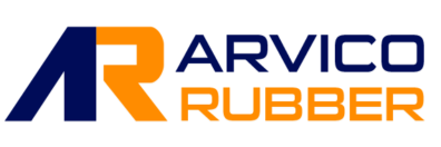 cropped-Arvico