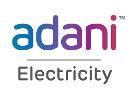 adani