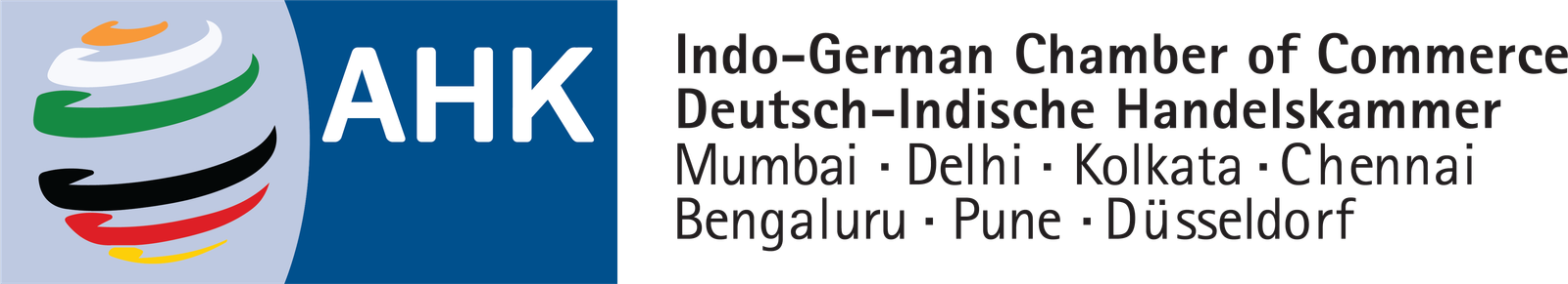 AHK-Logo
