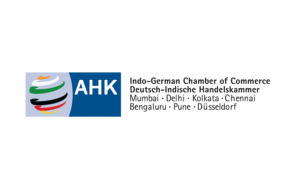 Indo-German Chamber of Commerce
