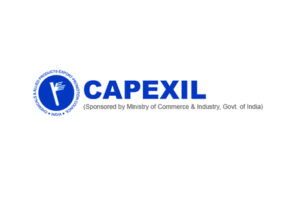 Capexil