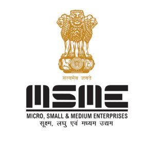 Ministry of Micro, Small and Medium Enterprises