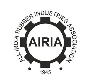 All India Rubber Industries Association