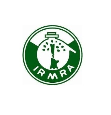 Indian Rubber Manufacturers Research Association
