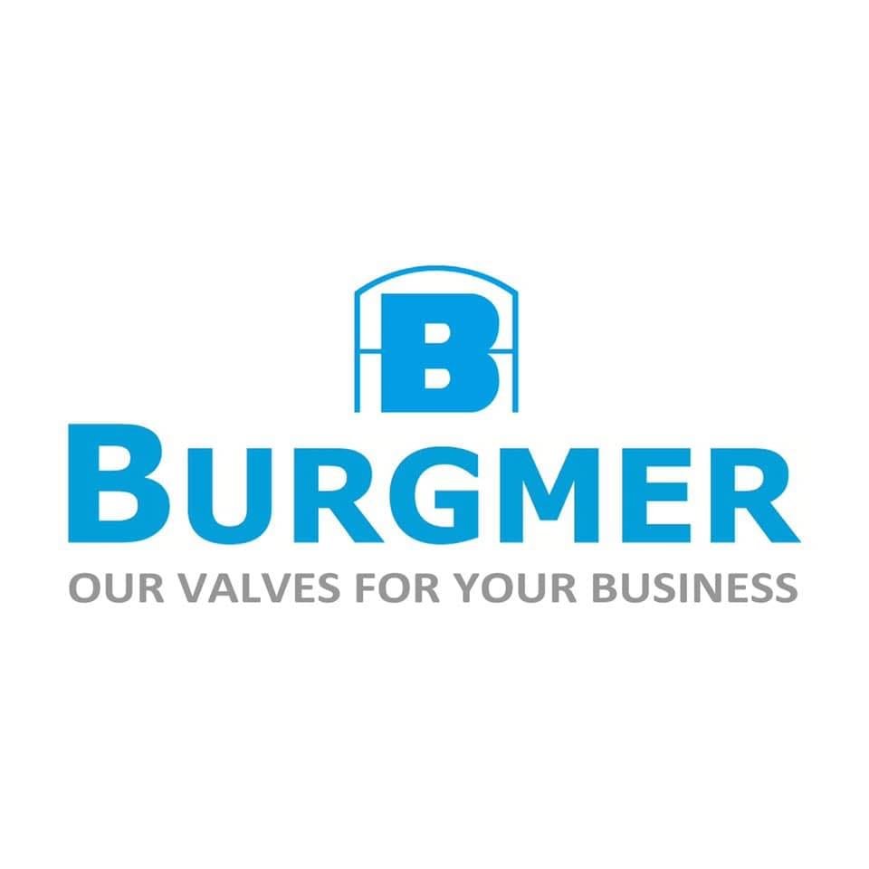 burgmer