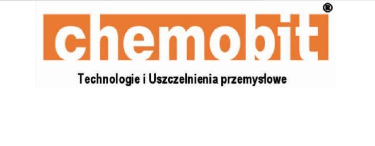 chemobit