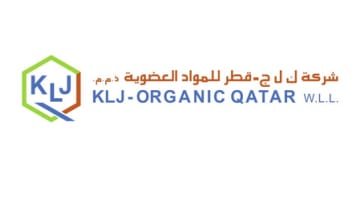 klj