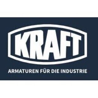 kraft