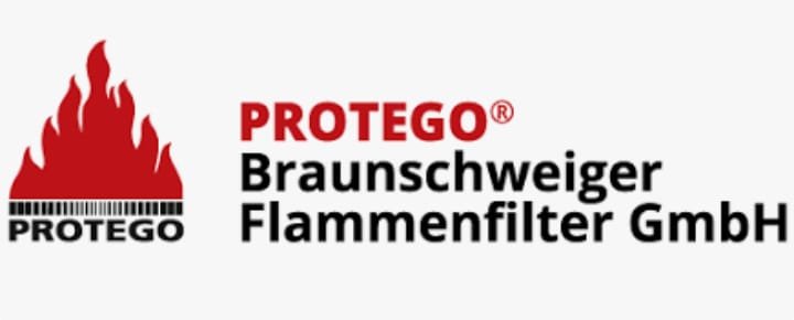 Protego