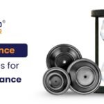 Rubber Resilience Proven Practices for Lasting Performance