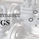 Different Types of O-Rings and Their Industrial Applications