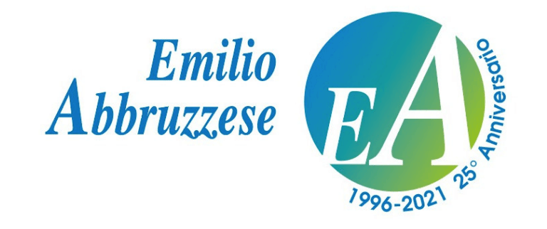 emilio