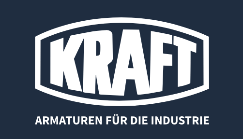kraft