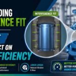 Understanding Interference Fit in Stators and Its Impact on Pump Efficiency