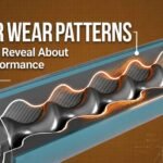 Stator Wear Patterns and What They Reveal About Pump Performance