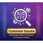 PTFE Component Failures: Common Issues and How to Prevent Them