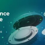 Reducing Maintenance Downtime with High Performance Rubber Diaphragms