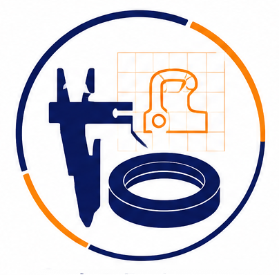 Custom Engineered Solutions